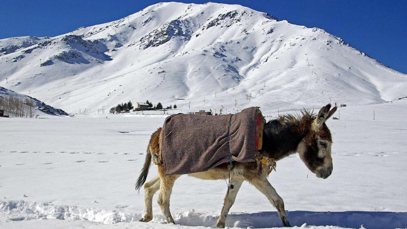 ski-destinations-insolites-oukaimden