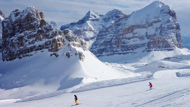 ski-sfarai-dolomites1