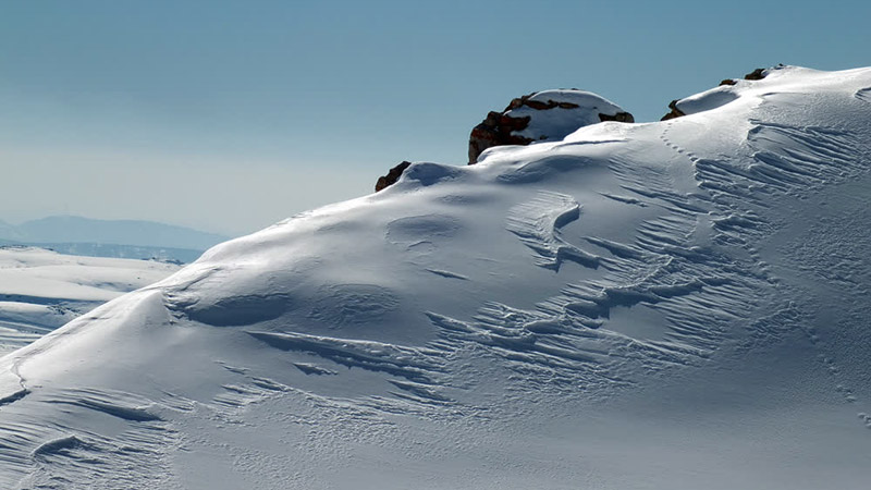 skier-au-liban-qanat