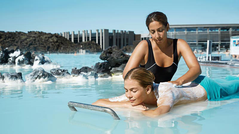 spa-en-islande-massage