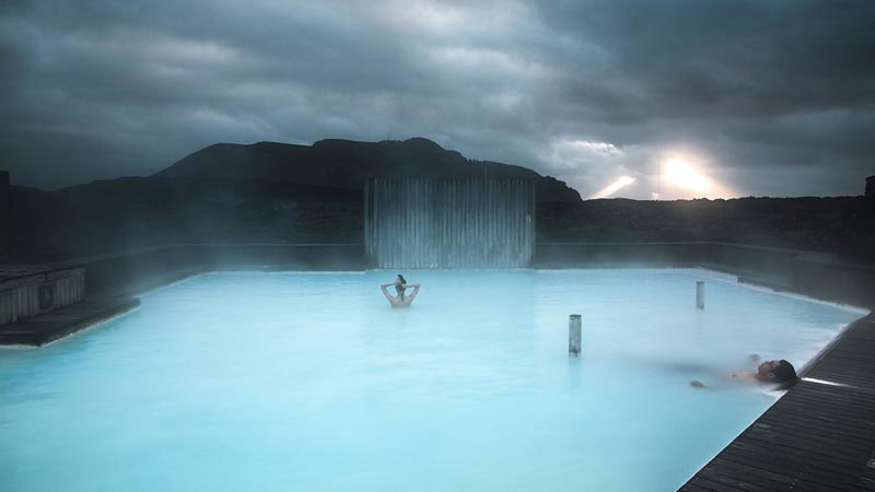 spa-en-islande-piscine