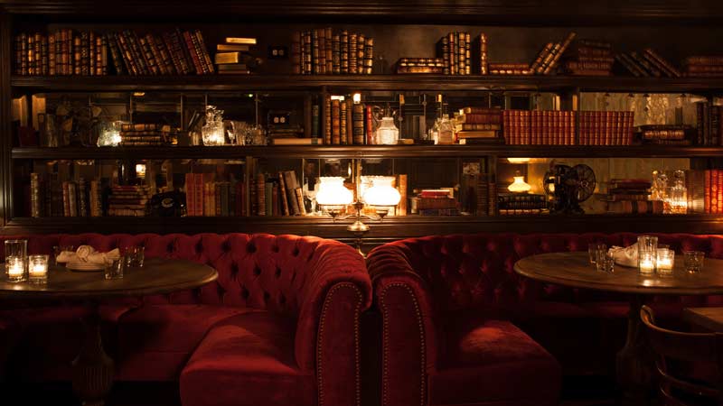 speakeasy-a-chicago-the-library