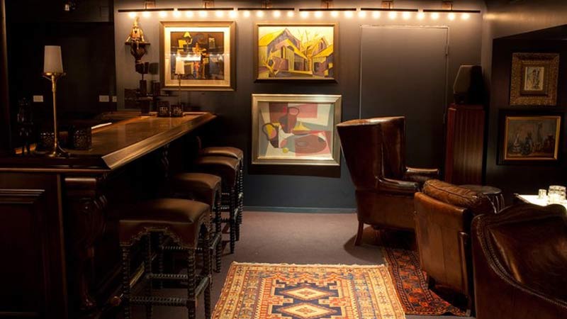 speakeasy-a-chicago-the-office