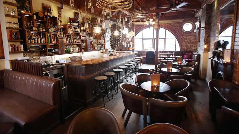 speakeasy-new-york-pdt