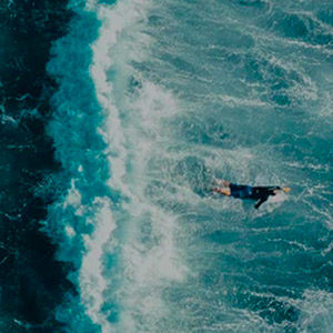 expérience voyage :sport