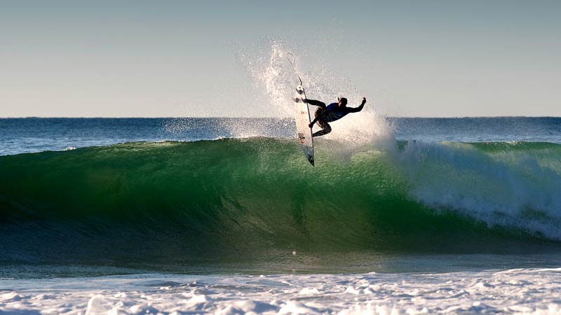 spots-de-surfs-vertigineux-afrique-du-sud