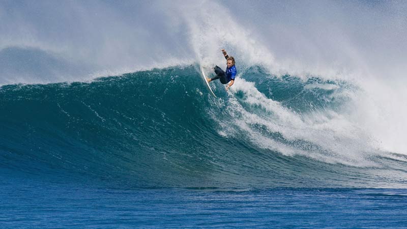 spots-de-surfs-vertigineux-australie