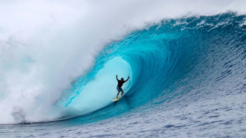 spots-de-surfs-vertigineux-fidji