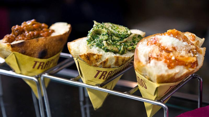 street-food-a-rome-trapizzino