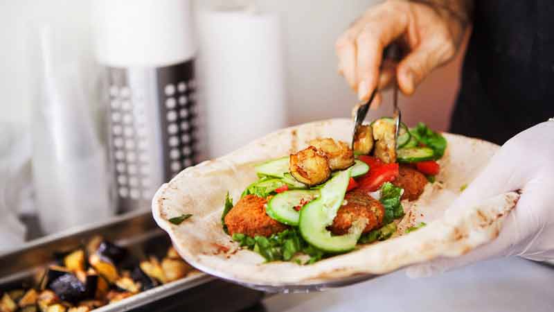 street-food-athenes-falafels