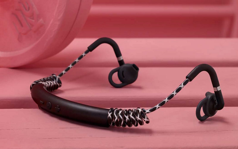 indspensables été urbanears