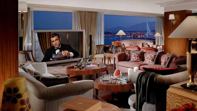 suites-dhotels-dans-le-monde-geneve