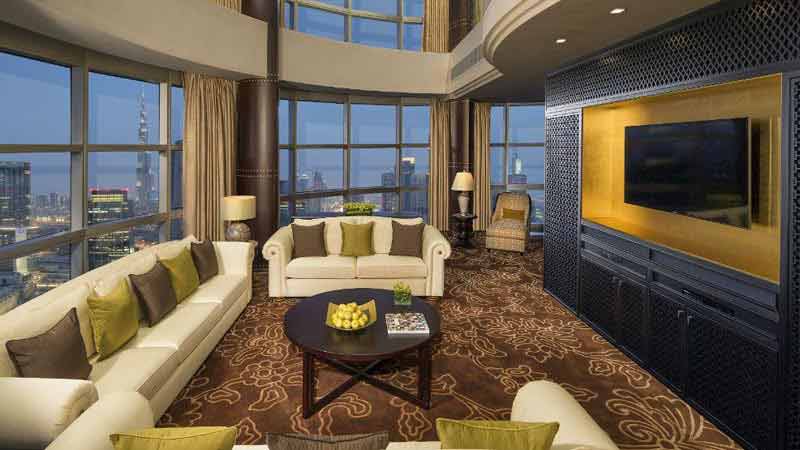 suites-dhotels-dans-le-monde-jumeirah