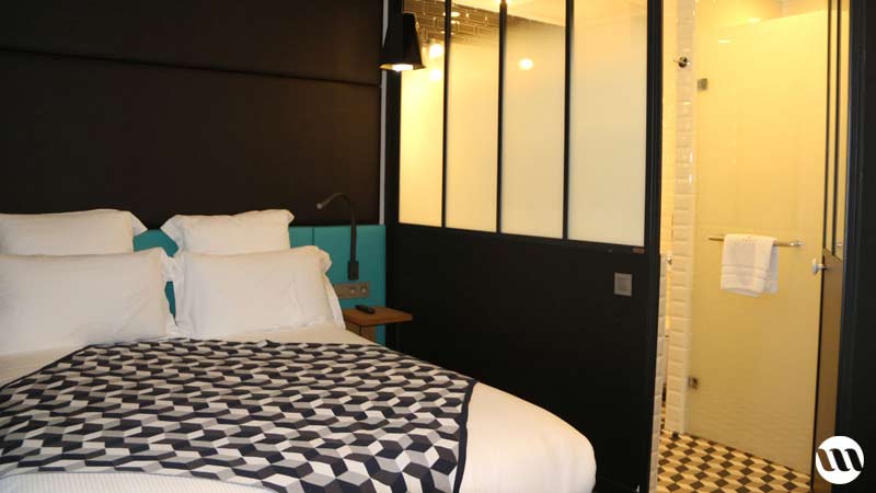 terrass-hotel-chambre1