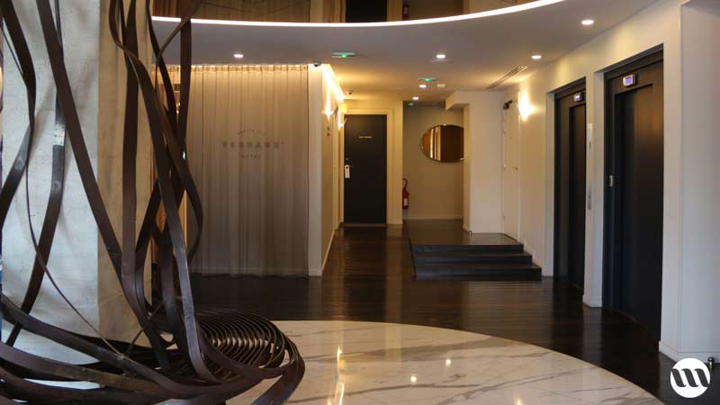 terrass-hotel-lobby