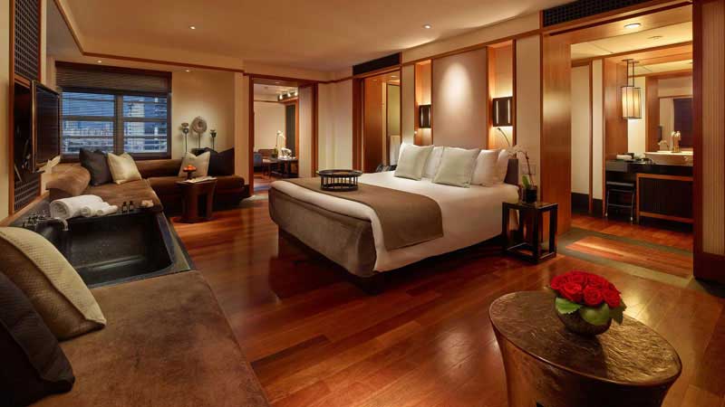 the-setai-miami-chambre