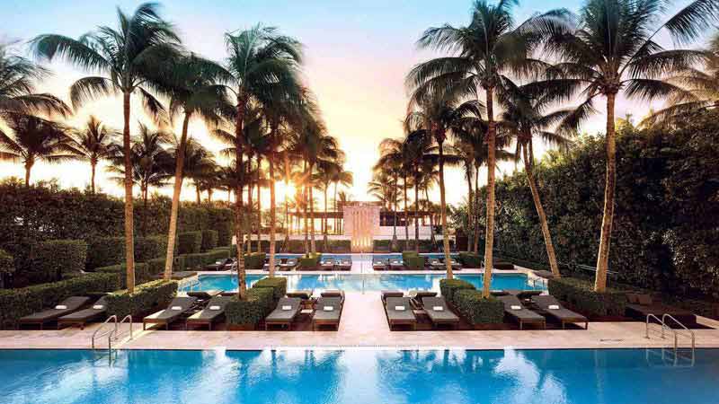 the-setai-miami-piscine