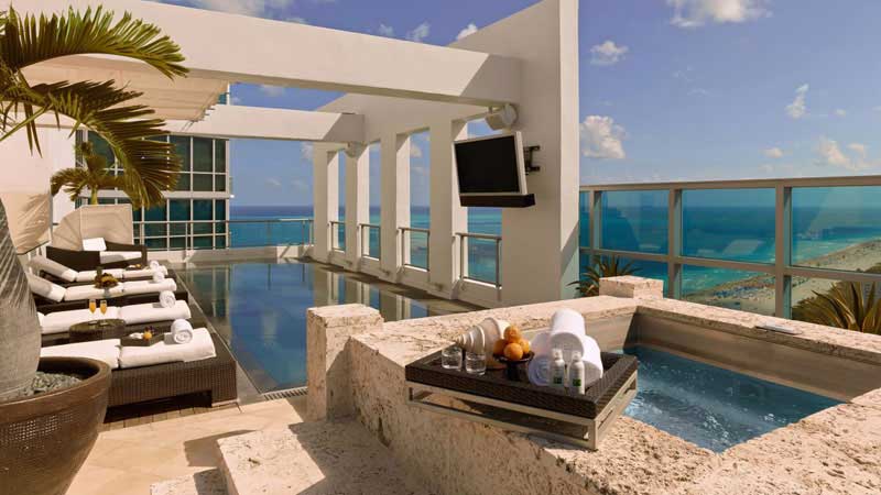 the-setai-miami-suite