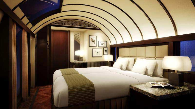 train-de-luxe-au-japon-chambre