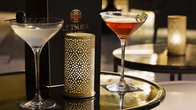 tsuba-hotel-cocktail