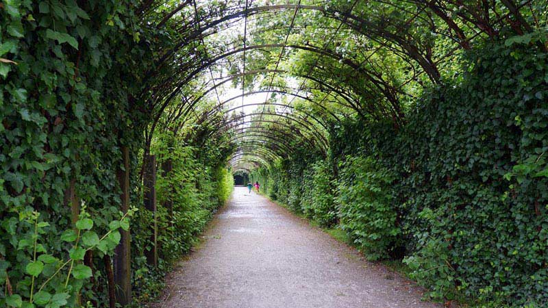 tunnels-naturels-autriche