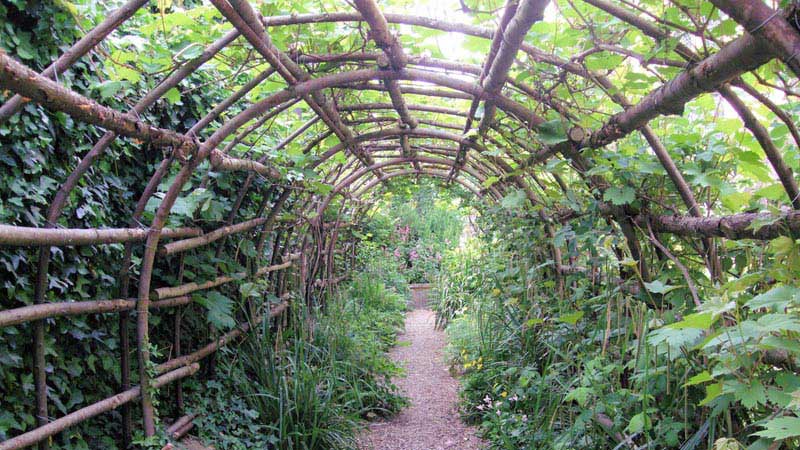 tunnels-naturels-royaume-uni