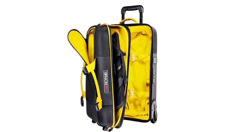 valise-so-nomad-jaune