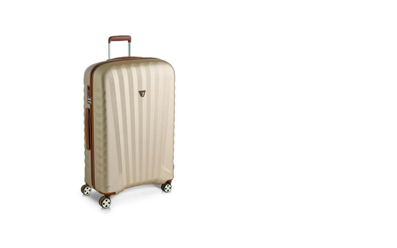 valise Roncato