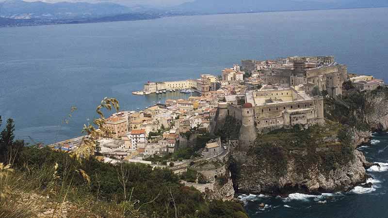 villes-italiennes-sans-touristes-gaeta