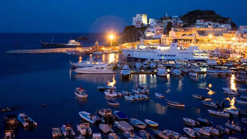 villes-italiennes-sans-touristes-ponza