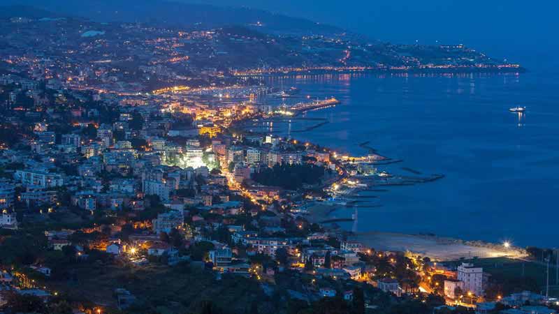 villes-italiennes-sans-touristes-san-remo