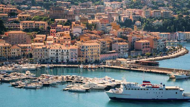 villes-italiennes-sans-touristes-stefano