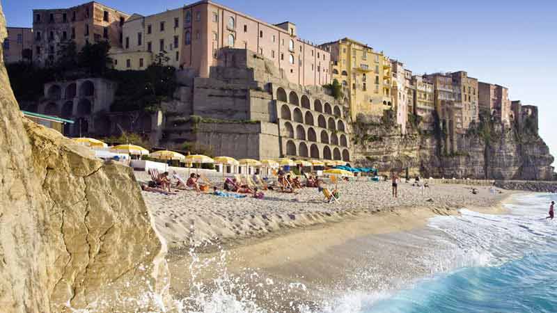 villes-italiennes-sans-touristes-tropea