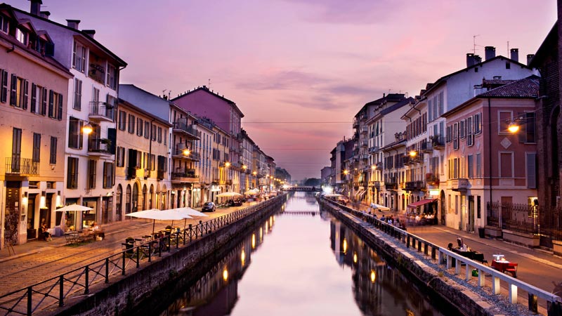 visiter-milan-naviglio2