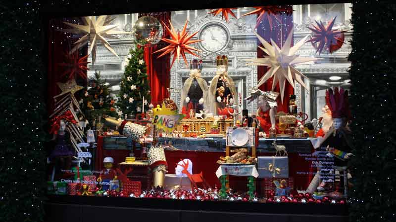 vitrines-de-noel-londres