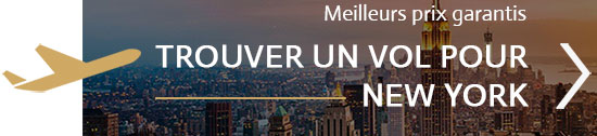 vol-new-york-meilleurs-prix