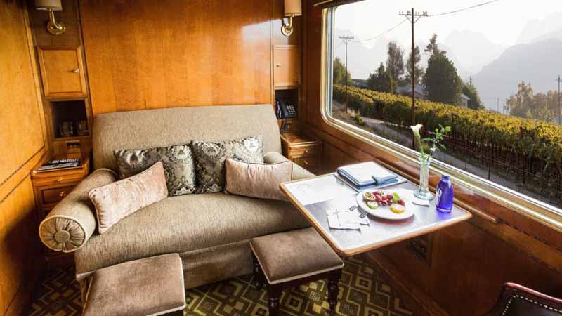 voyages-en-train-de-luxe-afrique3