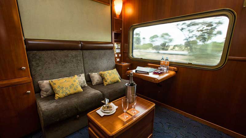voyages-en-train-de-luxe-australie