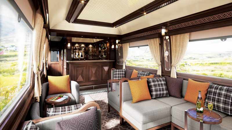 voyages-en-train-de-luxe-irlande