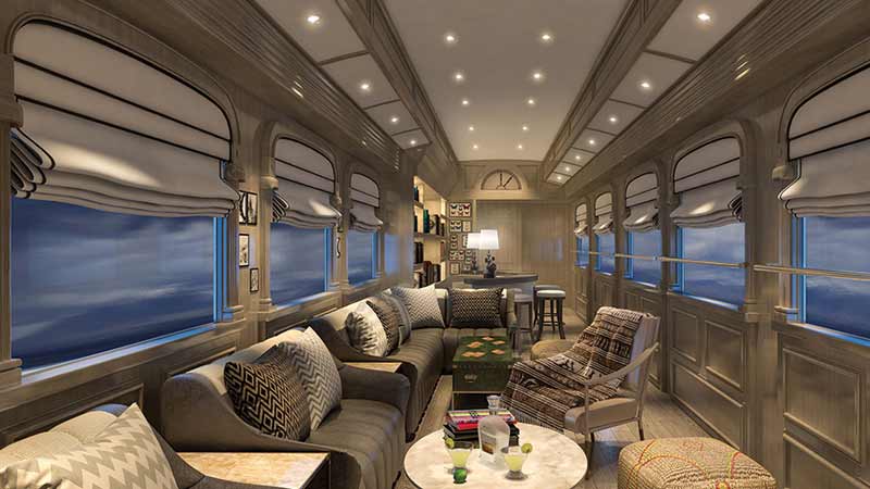 voyages-en-train-de-luxe-perou