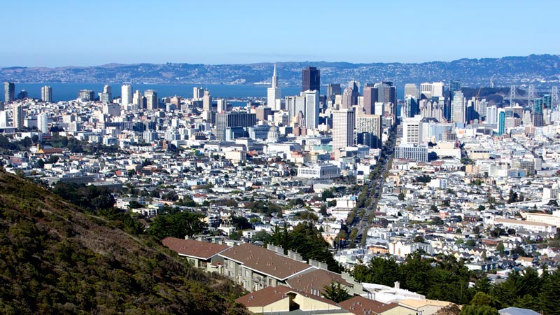 vues-de-san-francisco-twin-peaks