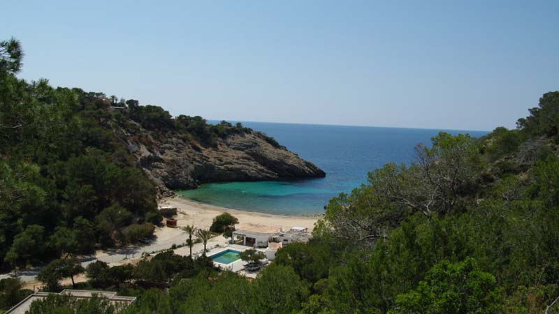 week-end-a-ibiza-hotel-cala-moli