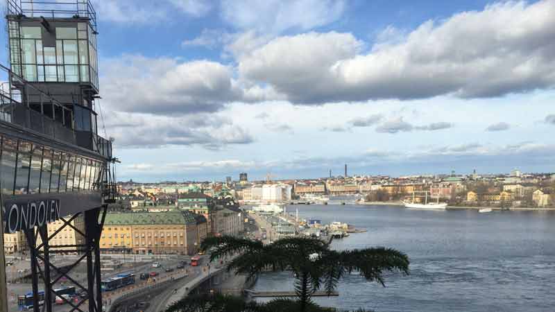 week-end-a-stockholm-gondolen