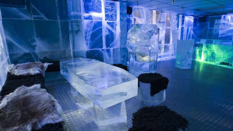 week-end-a-stockholm-icebar