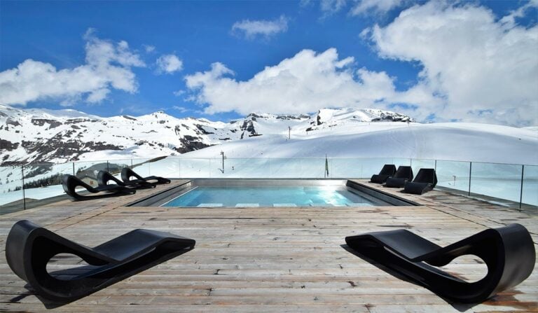 hotel-chetzeron-Crans-Montana