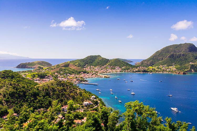 quel-est-le-meilleur-moment-pour-decouvrir-la-guadeloupe