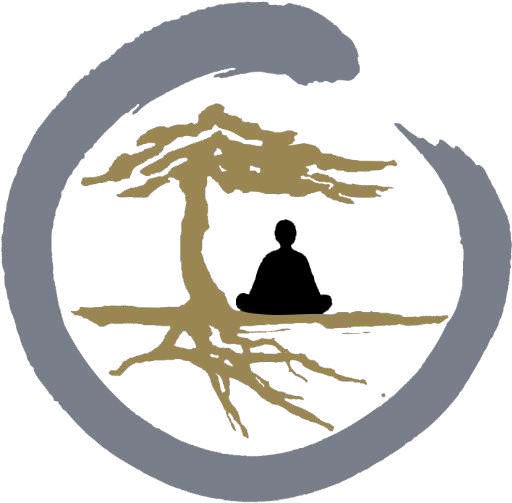 Logo Domaine du Taillé