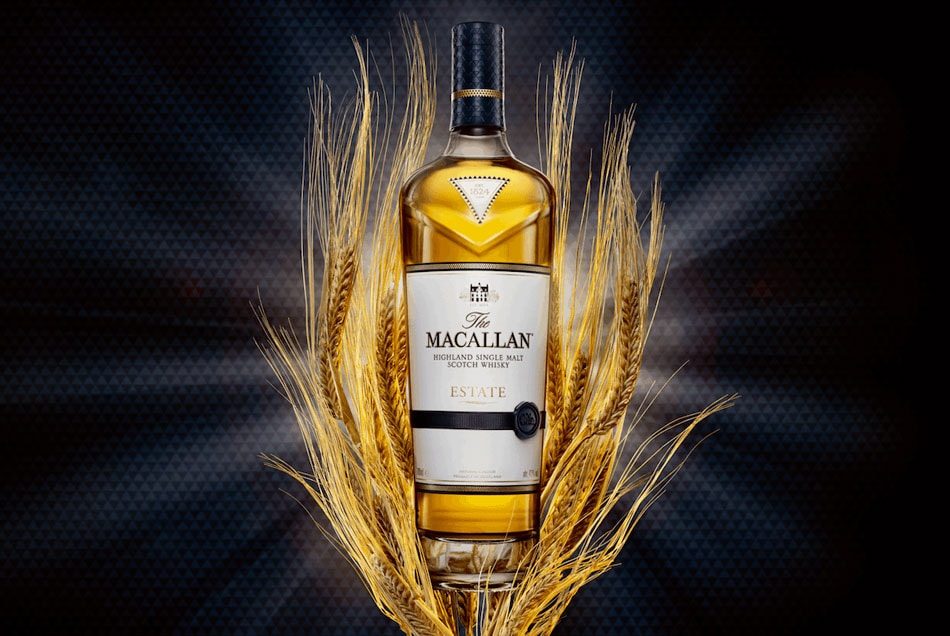 macallan-shooting